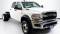 2024 Ram 5500 Chassis Cab in Mitchell, SD 1 - Open Gallery