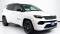 2024 Jeep Compass in Mitchell, SD 1 - Open Gallery