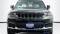 2024 Jeep Grand Cherokee in Mitchell, SD 2 - Open Gallery