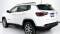 2024 Jeep Compass in Mitchell, SD 4 - Open Gallery