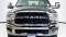 2024 Ram 3500 in Mitchell, SD 2 - Open Gallery