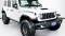 2024 Jeep Wrangler in Mitchell, SD 1 - Open Gallery
