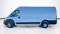 2024 Ram ProMaster Cargo Van in Mitchell, SD 3 - Open Gallery