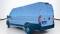 2024 Ram ProMaster Cargo Van in Mitchell, SD 4 - Open Gallery