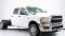2024 Ram 3500 Chassis Cab in Mitchell, SD 1 - Open Gallery