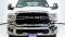 2024 Ram 3500 Chassis Cab in Mitchell, SD 2 - Open Gallery