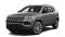 2024 Jeep Compass in Mitchell, SD 1 - Open Gallery