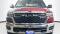 2025 Ram 1500 in Mitchell, SD 2 - Open Gallery