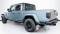 2024 Jeep Gladiator in Mitchell, SD 4 - Open Gallery