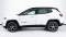 2024 Jeep Compass in Mitchell, SD 3 - Open Gallery