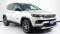 2024 Jeep Compass in Mitchell, SD 1 - Open Gallery