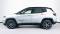 2024 Jeep Compass in Mitchell, SD 3 - Open Gallery