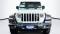 2024 Jeep Wrangler in Mitchell, SD 2 - Open Gallery