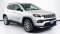 2024 Jeep Compass in Mitchell, SD 1 - Open Gallery