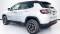 2024 Jeep Compass in Mitchell, SD 4 - Open Gallery