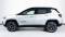 2024 Jeep Compass in Mitchell, SD 3 - Open Gallery