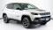 2024 Jeep Compass in Mitchell, SD 1 - Open Gallery