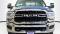 2024 Ram 3500 in Mitchell, SD 2 - Open Gallery