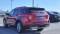 2024 Ford Explorer in Claremore, OK 2 - Open Gallery