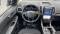 2024 Ford Edge in Claremore, OK 3 - Open Gallery