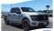 2024 Ford F-150 in Claremore, OK 1 - Open Gallery