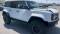 2024 Ford Bronco in Claremore, OK 2 - Open Gallery