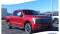 2023 Ford F-150 Lightning in Claremore, OK 1 - Open Gallery