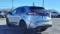 2024 Ford Edge in Claremore, OK 2 - Open Gallery