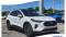 2024 Ford Escape in Claremore, OK 1 - Open Gallery