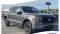 2023 Ford F-150 in Claremore, OK 1 - Open Gallery
