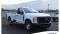 2024 Ford Super Duty F-250 in Claremore, OK 1 - Open Gallery