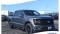 2024 Ford F-150 in Claremore, OK 1 - Open Gallery