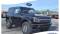 2024 Ford Bronco in Claremore, OK 1 - Open Gallery