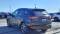 2024 Ford Escape in Claremore, OK 2 - Open Gallery