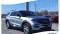 2024 Ford Explorer in Claremore, OK 1 - Open Gallery