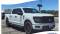 2024 Ford F-150 in Claremore, OK 1 - Open Gallery