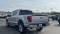 2024 Ford F-150 in Claremore, OK 2 - Open Gallery