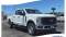 2024 Ford Super Duty F-250 in Claremore, OK 1 - Open Gallery