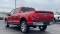 2023 Ford F-150 in Claremore, OK 2 - Open Gallery