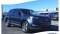 2024 Ford Edge in Claremore, OK 1 - Open Gallery