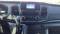 2024 Ford Transit Cargo Van in Claremore, OK 4 - Open Gallery