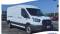 2024 Ford Transit Cargo Van in Claremore, OK 1 - Open Gallery