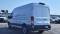 2024 Ford Transit Cargo Van in Claremore, OK 2 - Open Gallery