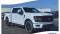 2024 Ford F-150 in Claremore, OK 1 - Open Gallery