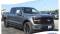 2024 Ford F-150 in Claremore, OK 1 - Open Gallery