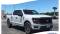 2024 Ford F-150 in Claremore, OK 1 - Open Gallery