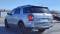 2024 Ford Expedition in Claremore, OK 2 - Open Gallery