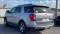 2024 Ford Expedition in Claremore, OK 2 - Open Gallery