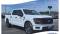 2024 Ford F-150 in Claremore, OK 1 - Open Gallery