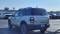 2024 Ford Bronco Sport in Claremore, OK 2 - Open Gallery